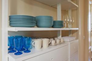 HACCA Collection- Navigli&Bocconi-Centro-Porta Romana