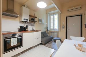 HACCA Collection- Navigli&Bocconi-Centro-Porta Romana