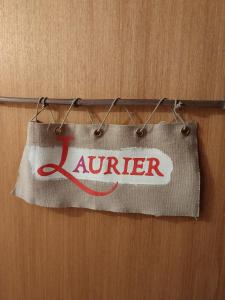 B&B / Chambres d'hotes Le Moulinage : photos des chambres