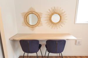 MATSUMIZAKA Hill by Tranova