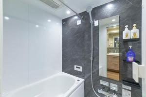 MATSUMIZAKA Hill by Tranova