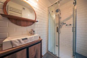 Blisko i nad Soline i w góry!