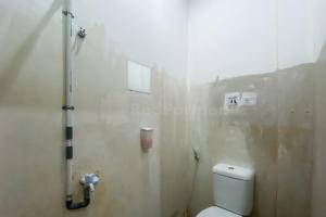 Wisma Syariah Lambhuk Banda Aceh RedPartner