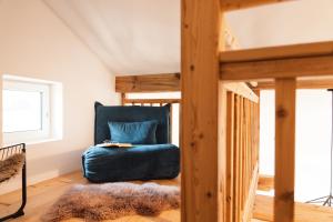 Gasthof Pension Knapp