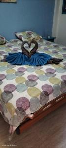 Vera Sol y Mar - Naturist Zone