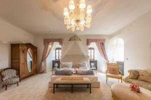 Theresia Chateau - Bernolákovo