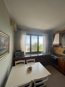 Peak Apartment Sea View in Vollga Durres #3