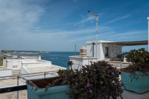 A Mare - Via Porto 69 Apartment