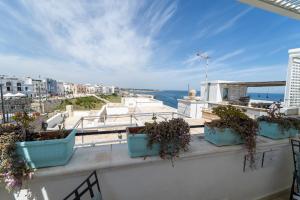 A Mare - Via Porto 69 Apartment