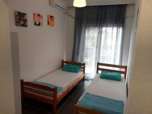 Marias Place