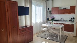 Diamond Beach Bungalo 2