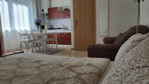 Diamond Beach Bungalo 2
