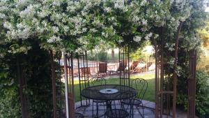 B&B / Chambres d'hotes Chambres d-hotes, B&B La Musardiere : photos des chambres