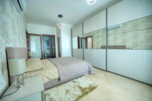 Fort Cambridge Apartments