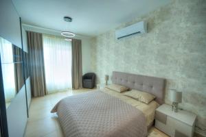 Fort Cambridge Apartments