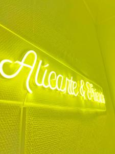 Alicante & Friends! En el corazón de Alicante