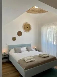 Casita da Ria - Quelfes