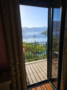 Apartment Capt Seferovic 2