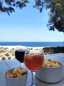 Hilltop Serenity Villa