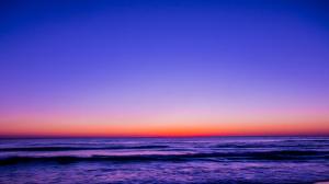 Hilltop Serenity Villa