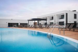 Sol de Abades Live Canarias