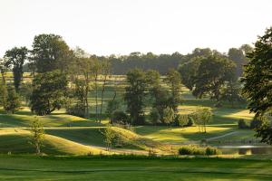 Appartements Charming apartment with Garden, Free Parking near Basel, Airport, Ger'many, France, : photos des chambres