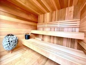 Appartements Residence Ancolie : photos des chambres