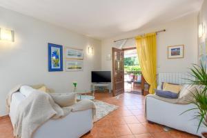 Sophia Apartment near Porec
