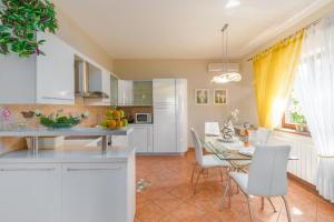 Sophia Apartment near Porec