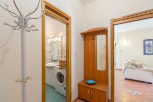 Sophia Apartment near Porec