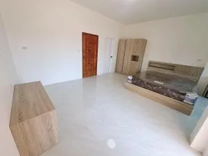 บ้านปันไท - 邦沙潘