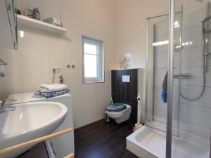 FeWo Südertoft - gemütliche Unterkunft für bis zu 3 Personen