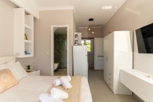 SkyBlue Horizon Studio 3