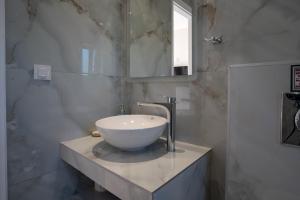 SkyBlue Horizon Studio 3