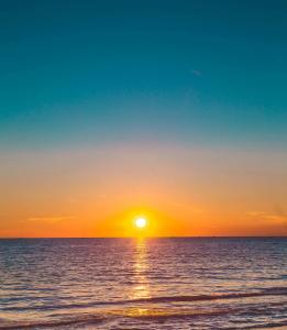 Hilltop Serenity Villa