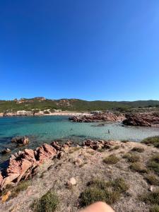 Villa Dolce Vita img61