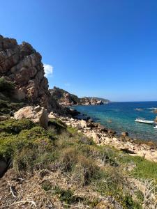 Villa Dolce Vita img65