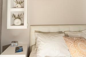 SkyBlue Horizon Studio 3