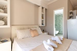 SkyBlue Horizon Studio 3