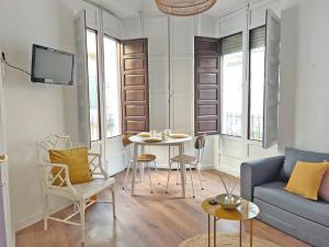 Alicante & Friends! En el corazón de Alicante