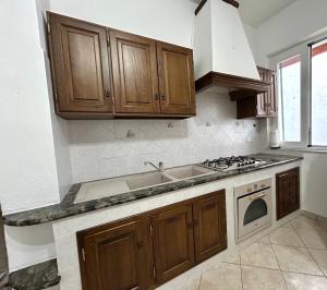 Appartamento Deluxe I Cigni - Forio Ischia