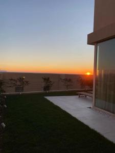 Palase Four C apartment 110-A GC