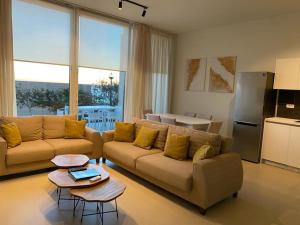 Palase Four C apartment 110-A GC