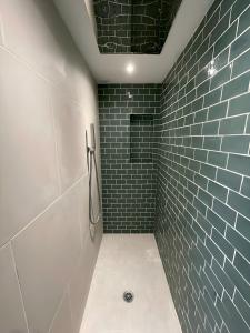 Maisons de vacances La Cigale - Maison (8 pers) au Lac de Lacanau : photos des chambres