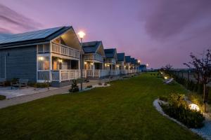 Osada Skandia Kopań