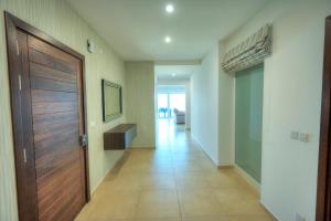 Fort Cambridge Apartments