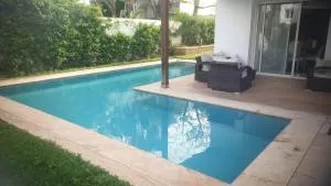 The warm place - Схират