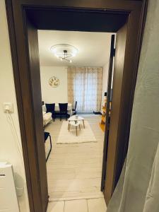Appartements The Pekin : photos des chambres