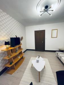 Appartements The Pekin : photos des chambres