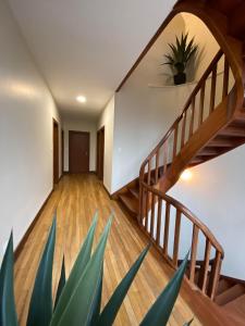Villas Domaine Bienvenue a la Saone : photos des chambres